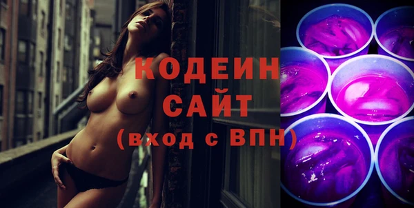 тгк Нязепетровск