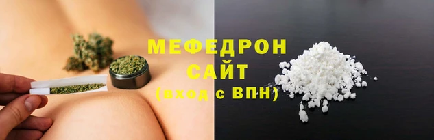 дурь Нягань