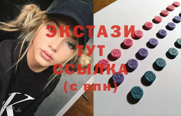 дурь Нягань