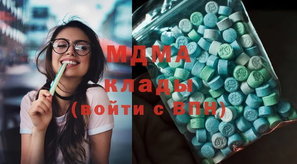 тгк Нязепетровск