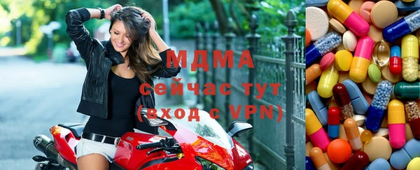 тгк Нязепетровск