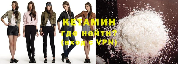 гашик Няндома