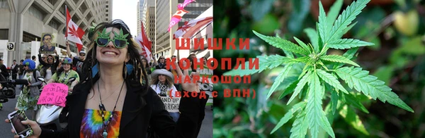 тгк Нязепетровск
