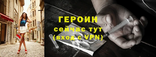 гашик Няндома