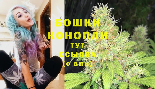 тгк Нязепетровск