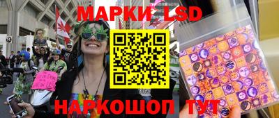 mdpv Волгодонск