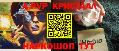 спиды Аргун